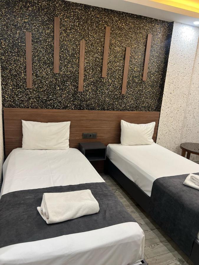 Otel Luna Lara 2*