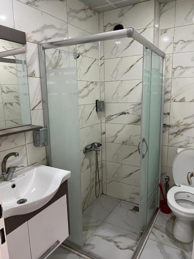 Otel Luna Lara