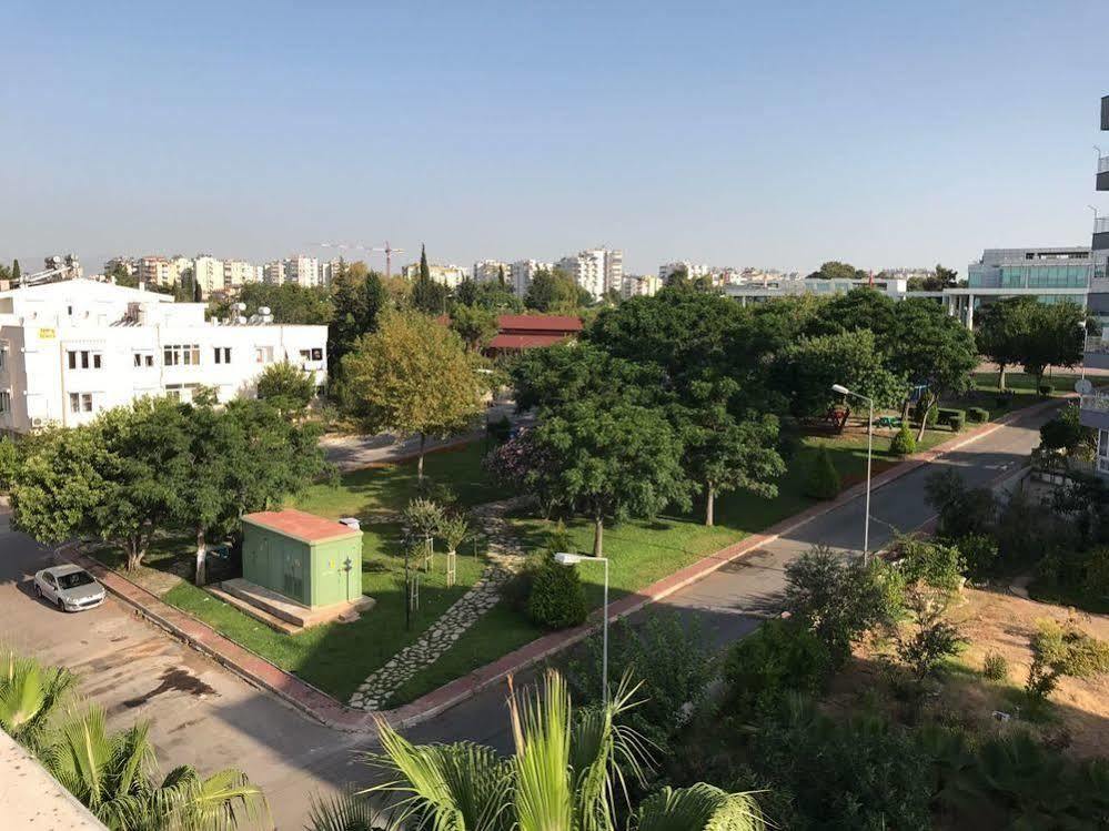 Otel Luna Lara 2*