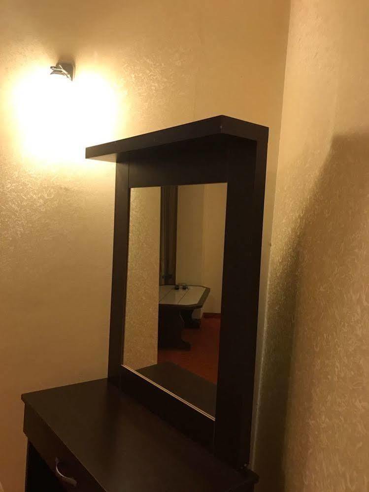 Otel Luna Lara 2*
